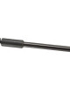 Small Wheel Mandrels Shank 1/8 Hole 1/16