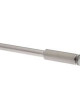 Small Wheel Mandrels Shank 1/8 Hole 1/8