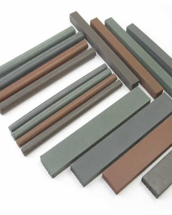 Block and Stick Test Block and Stick Test