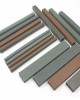 Block and Stick Test Block and Stick Test