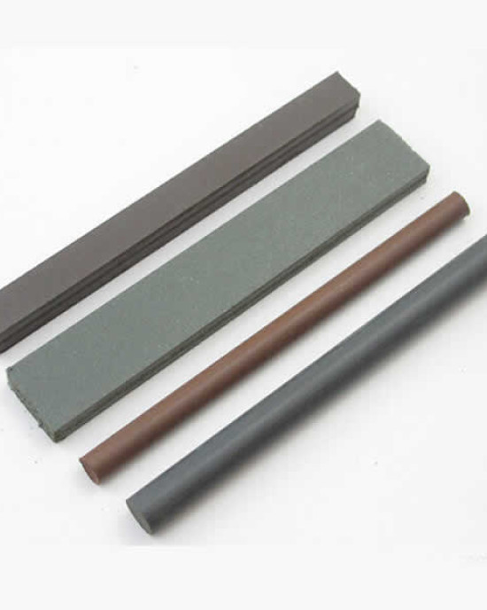Block and Stick Test Block and Stick Test