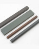 Block and Stick Test Block and Stick Test