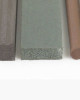 Block and Stick Test Block and Stick Test