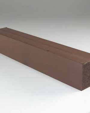 Square Sticks Lenght 6