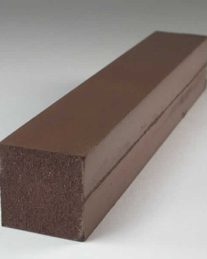 Square Sticks