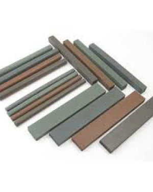 Test Kit - COMBINATION