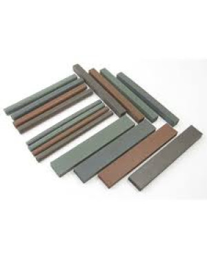 Test Kit - COMBINATION