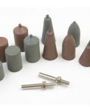 Test Kit - INTRODUCTORY