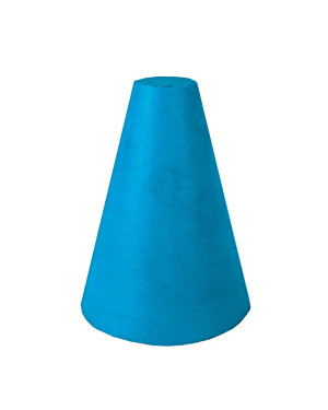 Test Kit - CONE