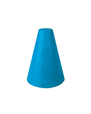 Test Kit - CONE
