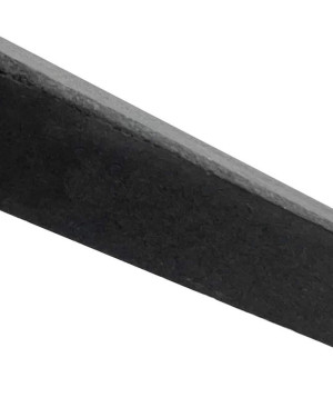 Triangular Stick Length 6