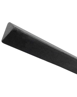 Triangular Stick Length 6