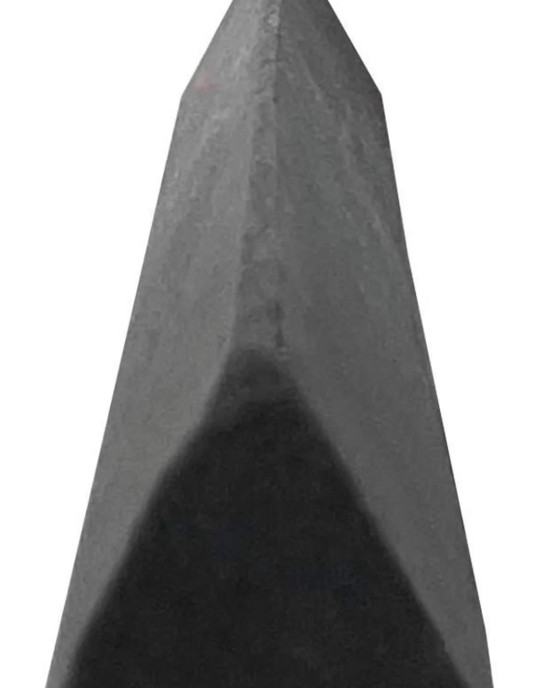 Triangular Stick Length 6