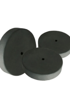 CH Wheels