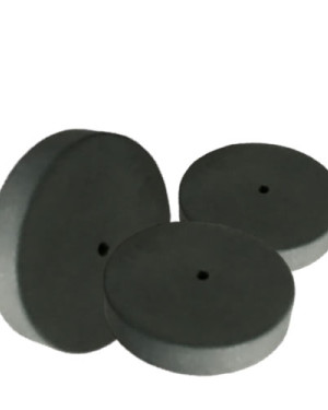 CH Wheels
