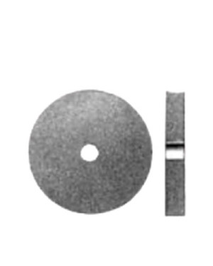 Wheels 5-inch Diameter