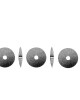 CH Wheels CH Wheels